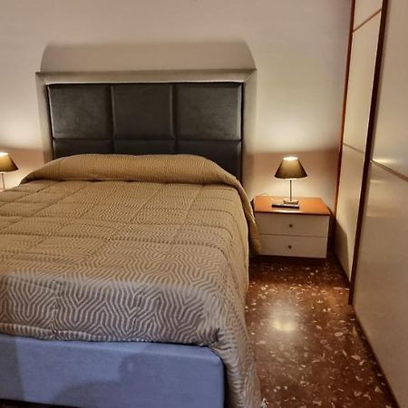 BAM BAM Tiburtina Apartment Rome Bagian luar foto