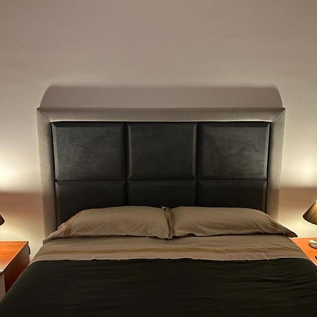 BAM BAM Tiburtina Apartment Rome Bagian luar foto