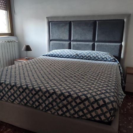 BAM BAM Tiburtina Apartment Rome Bagian luar foto