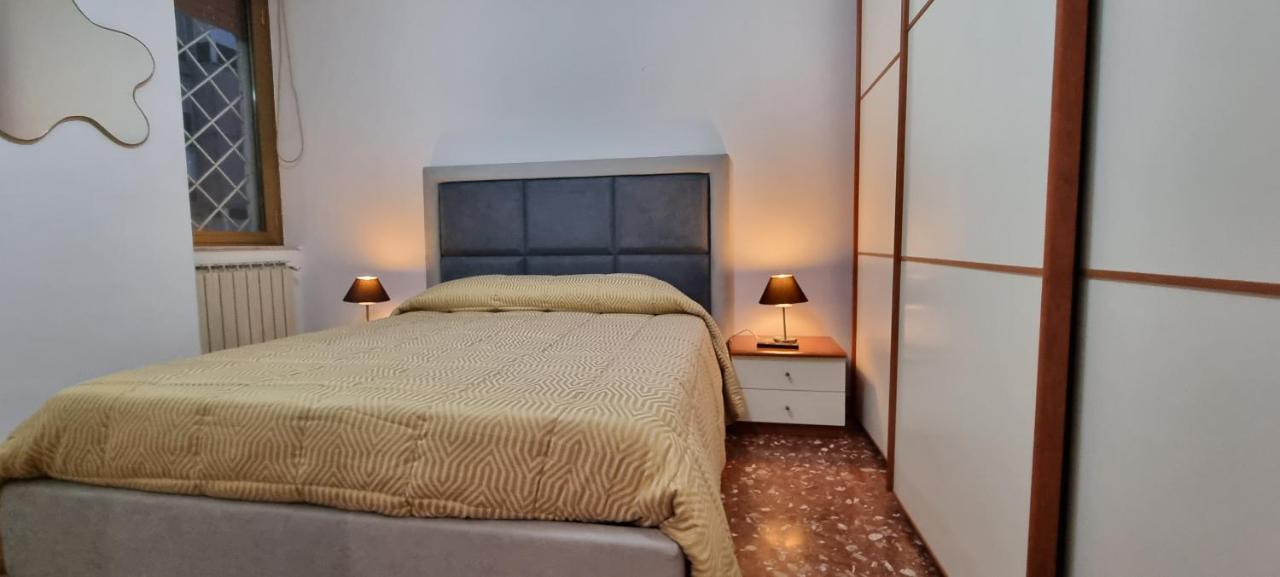 BAM BAM Tiburtina Apartment Rome Bagian luar foto